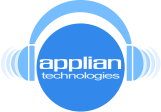 Applian Link